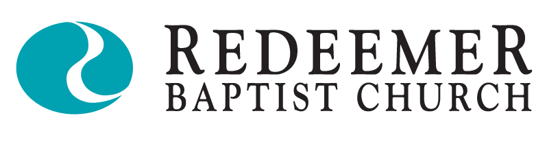 Redeemer Baptist Church – Aurora Colorado