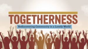 Read more about the article Why Gathering Together at Church Matters: 5 Reasons to Join Us at Redeemer on Sundays
