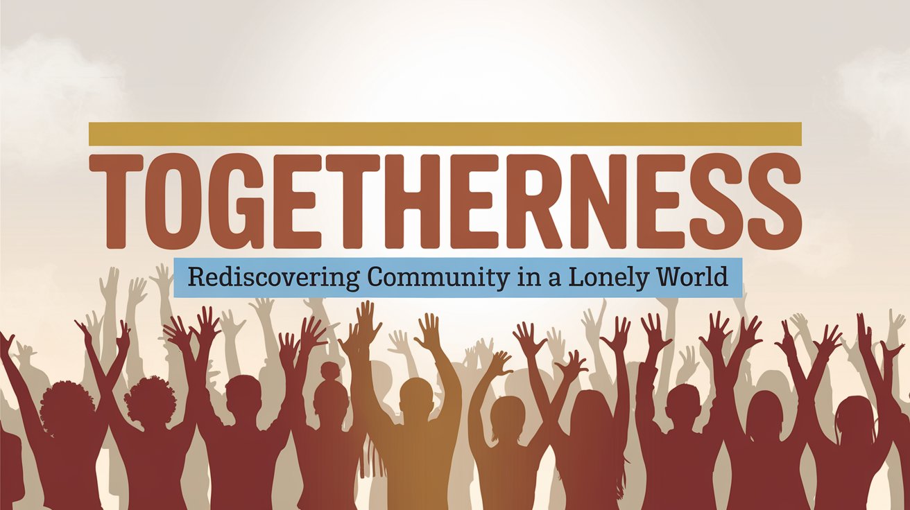You are currently viewing Why Gathering Together at Church Matters: 5 Reasons to Join Us at Redeemer on Sundays