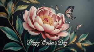 Read more about the article Mother’s Day Meditation: Trusting God’s Long Game
