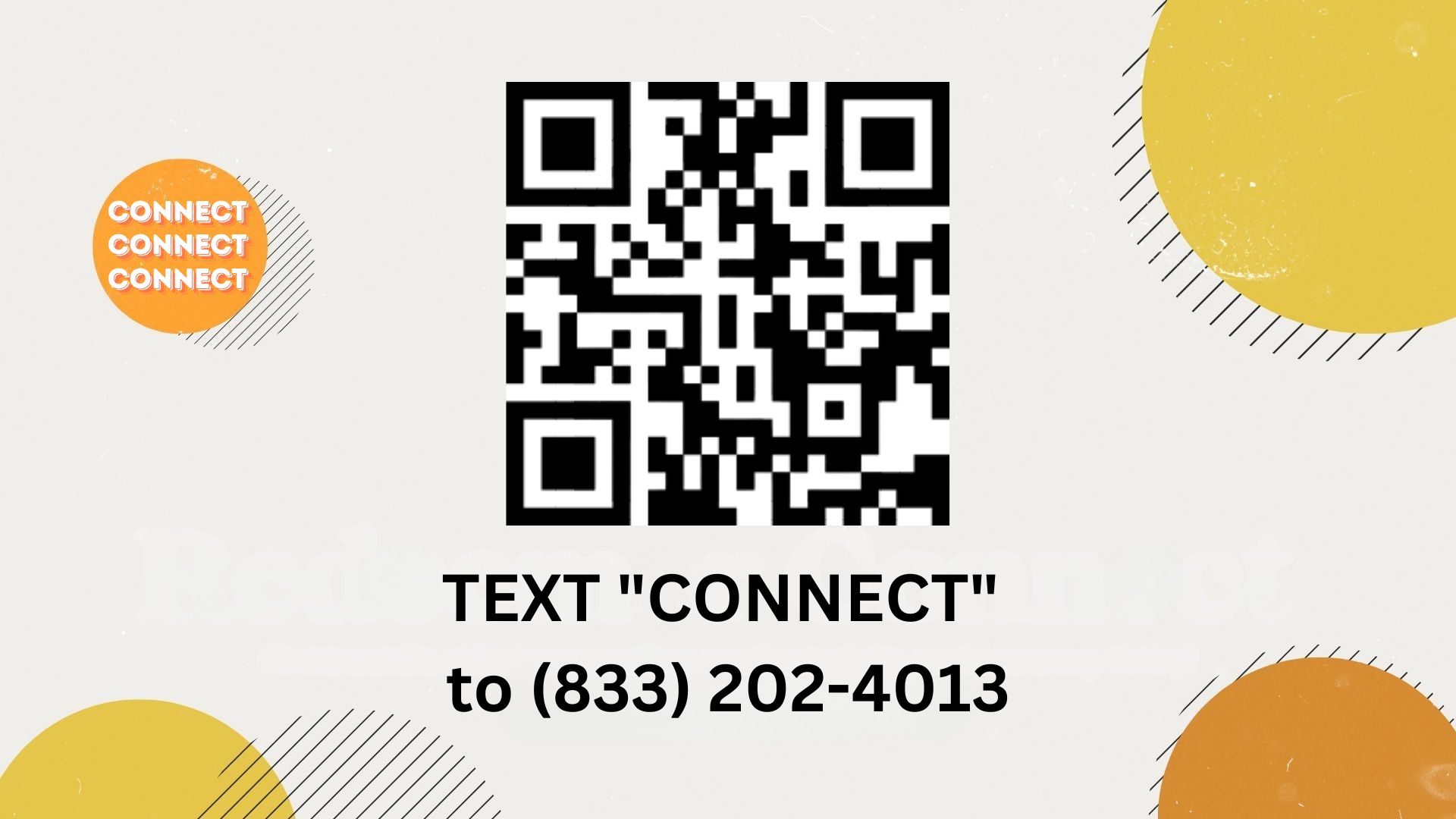 Redeemer Baptist Church